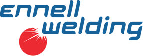 Ennell Welding